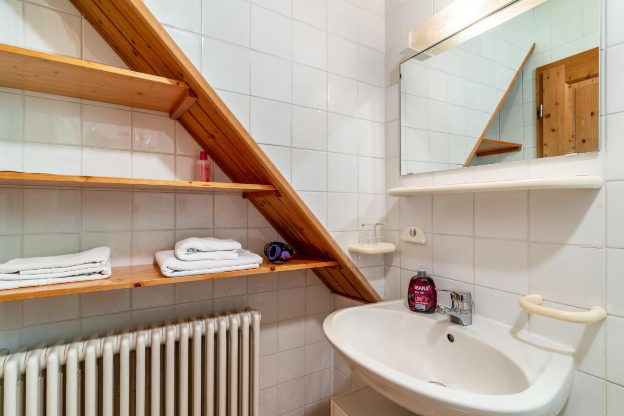 Landhaus Graf Kniebis Kültér fotó